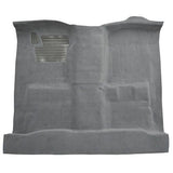 ACC Replacement Carpet Kit For 1997-1998 Ford F-250 Reg Cab Light Duty - CHOOSE COLOR