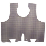 ACC Trunk Mat For 1959 Edsel Ranger 2DR Hardtop/Sedan