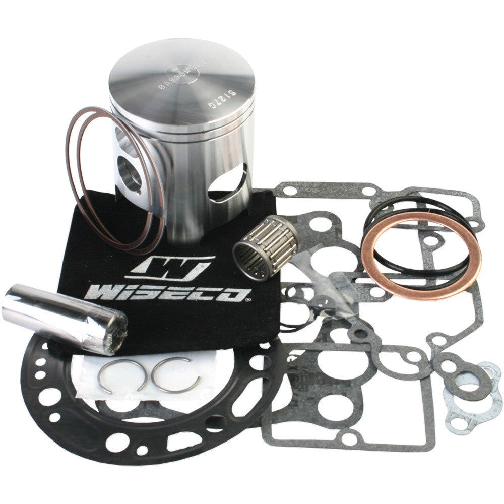 Wiseco Top End Kit Pro-Lite 66.40/Std Kaw PK1504