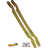 High Lifter Signature Series 2.5" Lift Kit Honda 1000 Pioneer - HLK1000P-50