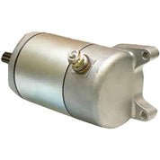 Yamaha YFM350 BRUIN 2004-2004 Starter Motor By Arrowhead'