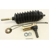 All Balls Steering Rack Tie Rod End Kit - Right 51-1038