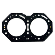 WSM Head Gasket for Tiger Shark 770 96-99 007-417