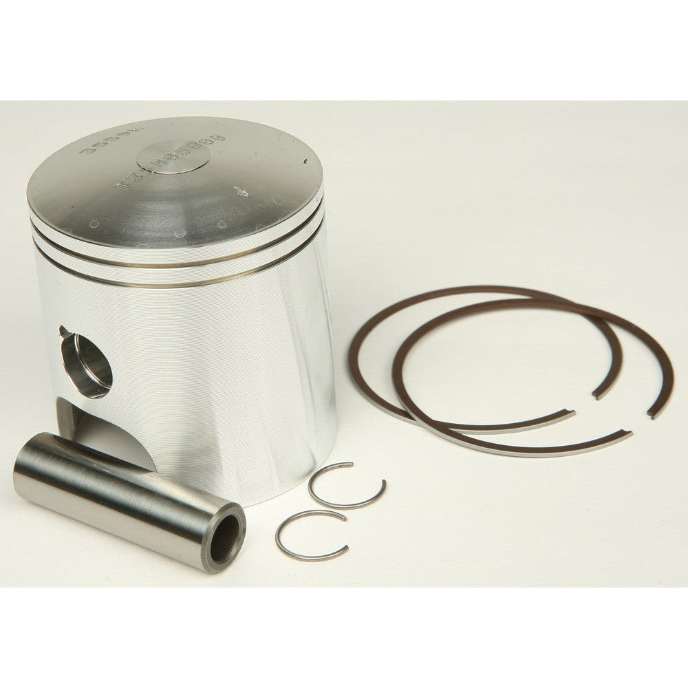 Wiseco Piston Kit 58.00/+2.00 Hon 339M05800
