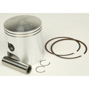 Wiseco Piston Kit 58.00/+2.00 Hon 339M05800