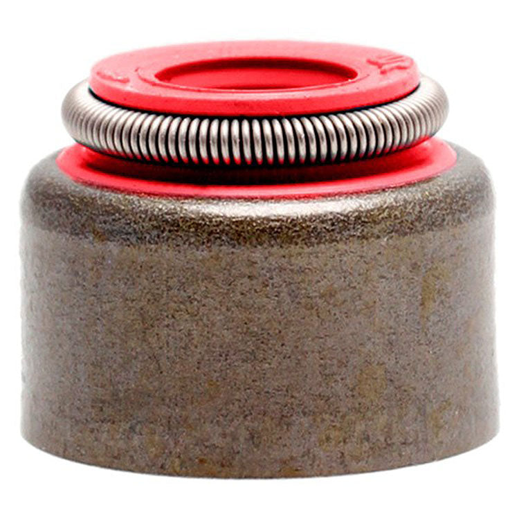 Kibblewhite Seal 5.0mm Stem x 0.340" Guide Seal Set of 4 - 71015-4