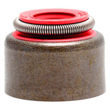 Sello Kibblewhite de vástago de 5,0 mm x sello guía de 0,340", juego de 4 - 71015-4