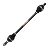 Demon Xtreme Heavy Duty Axle For Can-Am Models 2019-2020 PAXL-3082XHD