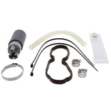 All Balls  Fuel Pump Kit 47-2020