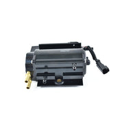 WSM Fuel Pump For Johnson / Evinrude 75 - 175 Hp FICHT 600-146