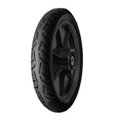 CONTINENTAL Road Attack 3 Radial Tire Front 120/70R17