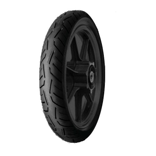 CONTINENTAL Road Attack 3 Radial Tire Front 120/70R17