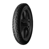 CONTINENTAL Road Attack 3 Radial Tire Front 120/70R17