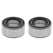 Bearing Kit for Front Wheels fit Polaris RZR 570 EFI 2012-2015