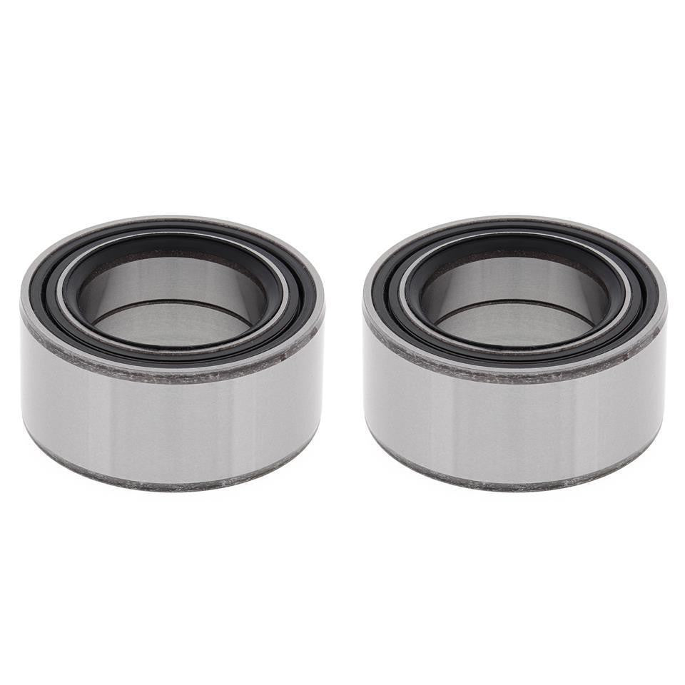 Complete Bearing Kit for Front Wheels fit Polaris RZR 4 800 2010-2014