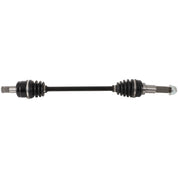 All Balls OE Style CV Axle Front Right/Left AB6-YA-8-227