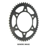 SUNSTAR Rear Steel Sprocket 43T for OFFROAD HUSABERG FC501 4-Speed 2000-2001