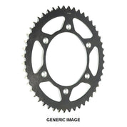SUNSTAR Rear Steel Sprocket 43T for OFFROAD KTM 690 Enduro 2008-2014