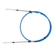 WSM Steering Cable - 002-042-01
