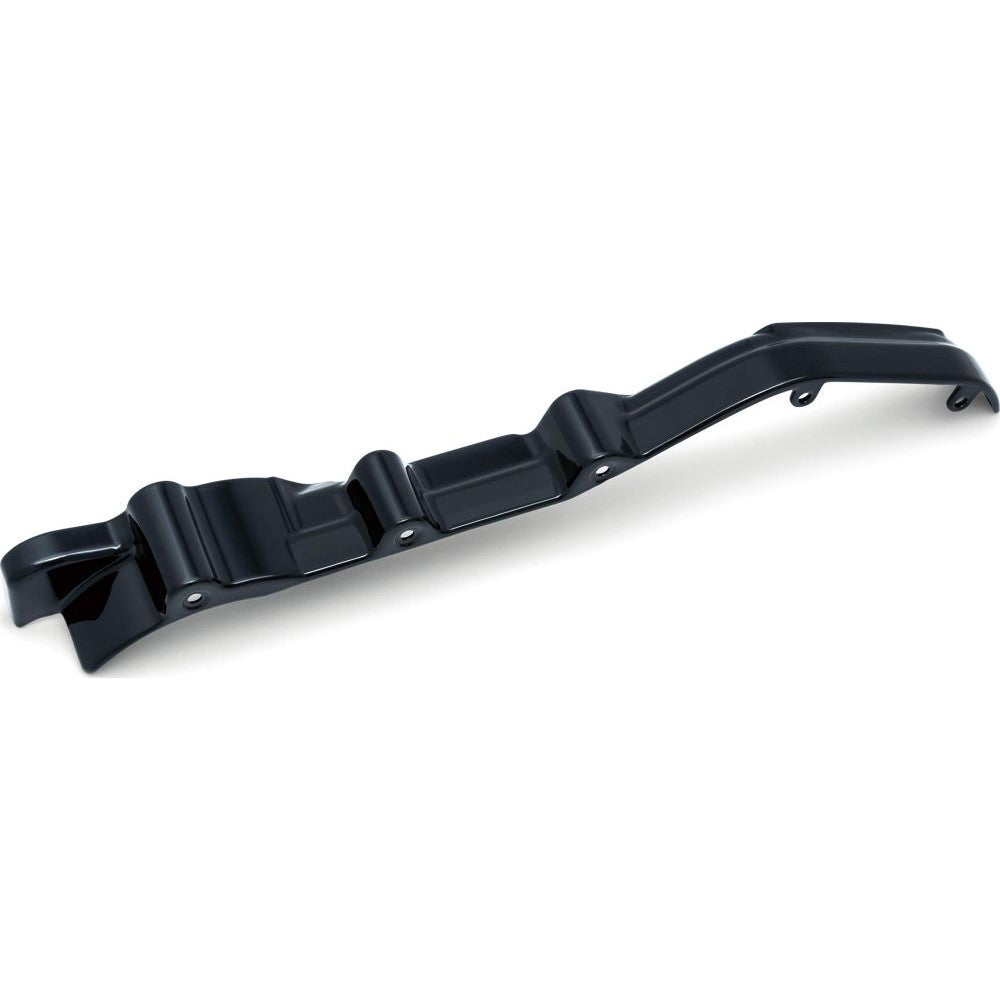 Kuryakyn Inner Primary Cover Black