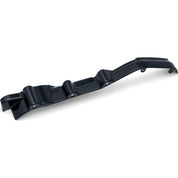 Kuryakyn Inner Primary Cover Black