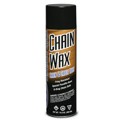 MAXIMA 74920 Chain Wax 200z135net