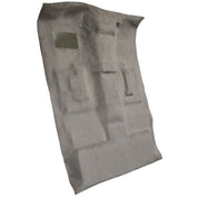 ACC Replacement Carpet Kit For 2002-2006 Cadillac Escalade 4DR Pass Area - CHOOSE COLOR