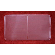 ACC Replacement Carpet Kit For 1980-1983 Honda Civic 2DR Hatchback Complete - CHOOSE COLOR