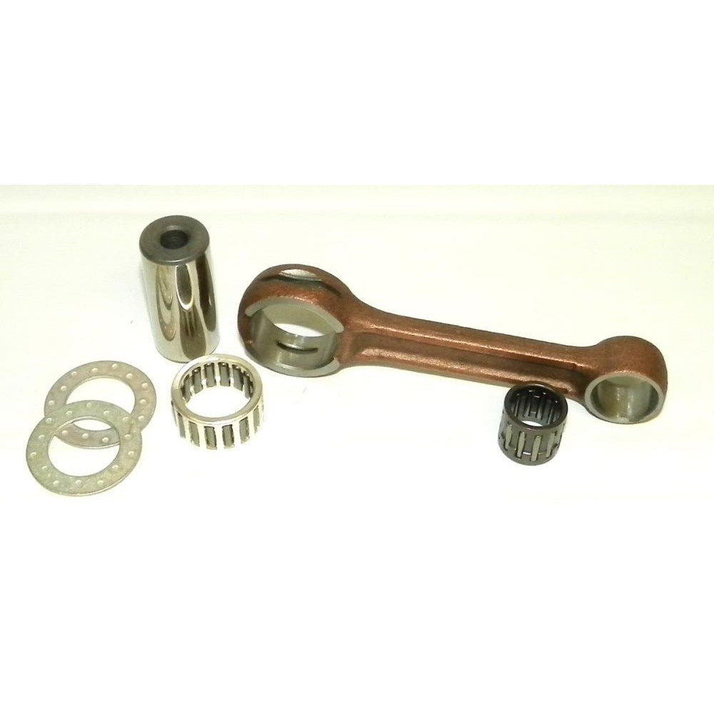 WSM Connecting Rod for Yamaha 80 / 85 YZ 93-18 45-685