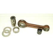 WSM Connecting Rod for Yamaha 80 / 85 YZ 93-18 45-685