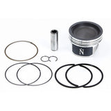 Namura NA-50080 Namura Std. Piston Kit