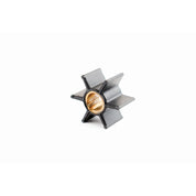 WSM Water Pump Impeller for Nissan / Tohatsu 40 - 140 Hp 700-350