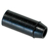 Motion Pro Rubber Mikuni Adjuster Boot 01-0028