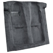 ACC Replacement Carpet Kit For 1993-1997 Subaru Impreza 2DR Pass Area - CHOOSE COLOR