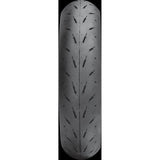 Shinko 003 Stealth Rear 120/80-12 Motorcycle Tire