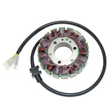 Procom ESG050 Stator Kawasaki Vn700/750/800 Vulcan Kawasaki VN750 Vulcan (95-05)