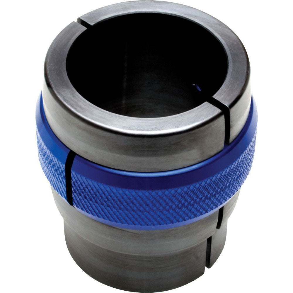Motion Pro Ringer Fork Seal Driver 39mm 08-0488