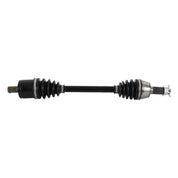All Balls OE Style CV Axle Front Right/Left AB6-PO-8-304