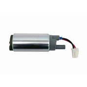 WSM Fuel Pump For Yamaha 150 - 350 Hp 4-Stroke 600-148