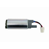 WSM Fuel Pump For Yamaha 150 - 350 Hp 4-Stroke 600-148