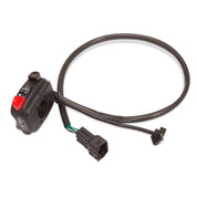 Motion Pro Handlebar Stop/Start Switch 11-0105