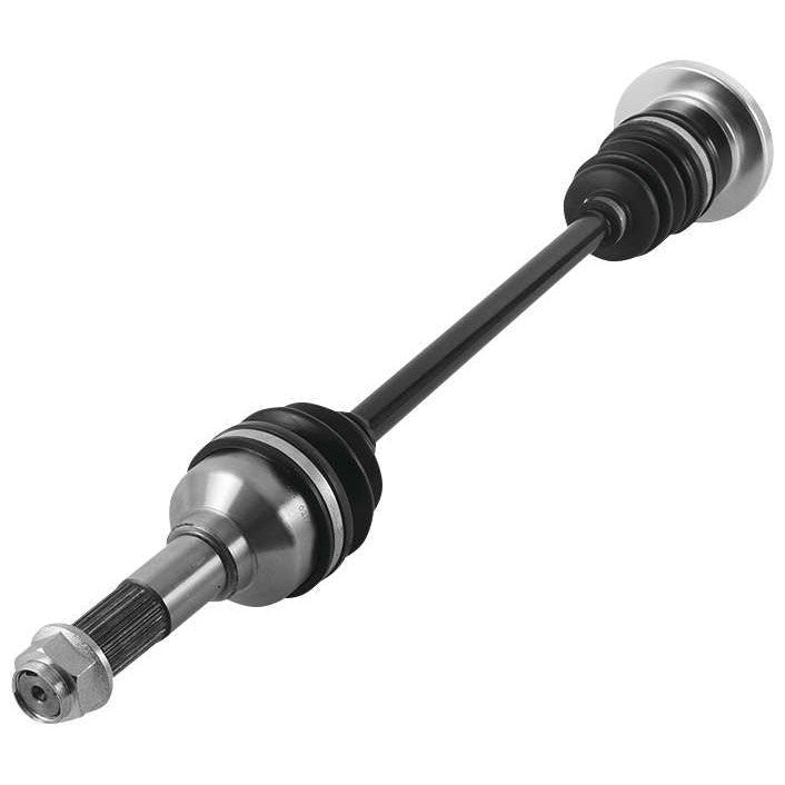QuadBoss Replacement Axles Rear Right - TRM-YA-8-330