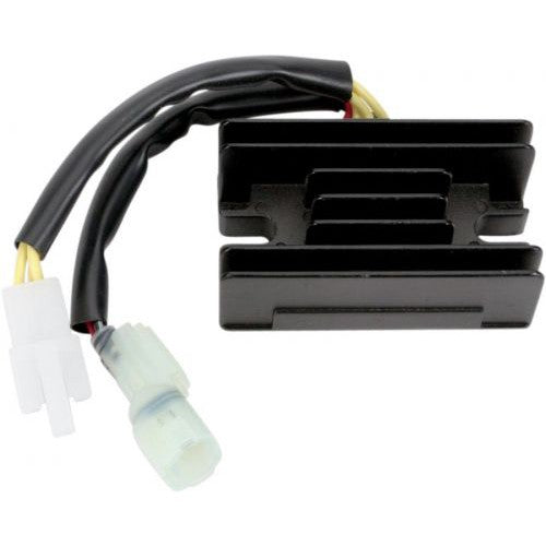 Regulator/Rectifier Arctic Cat 250 2x4 2001-2005 Ricks
