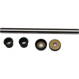 All Balls Front Upper A-Arm Bearing Kit 50-1005