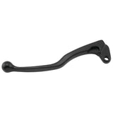 Motion Pro Black Left Clutch / Rear Brake Lever 14-0504