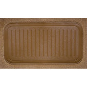 ACC Replacement Carpet Kit For 1986-1990 Acura Legend 4DR - CHOOSE COLOR