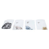 All Balls Carburetor Rebuild Kit 26-1887