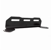 HMF Light Mount for Polaris Scrambler XP 850/1000 14-19