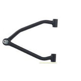 SPI Upper Right A-Arm SM-08671R
