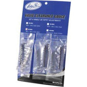 Motion Pro Feeler Gauge .006 Pack Of 6 08-0054